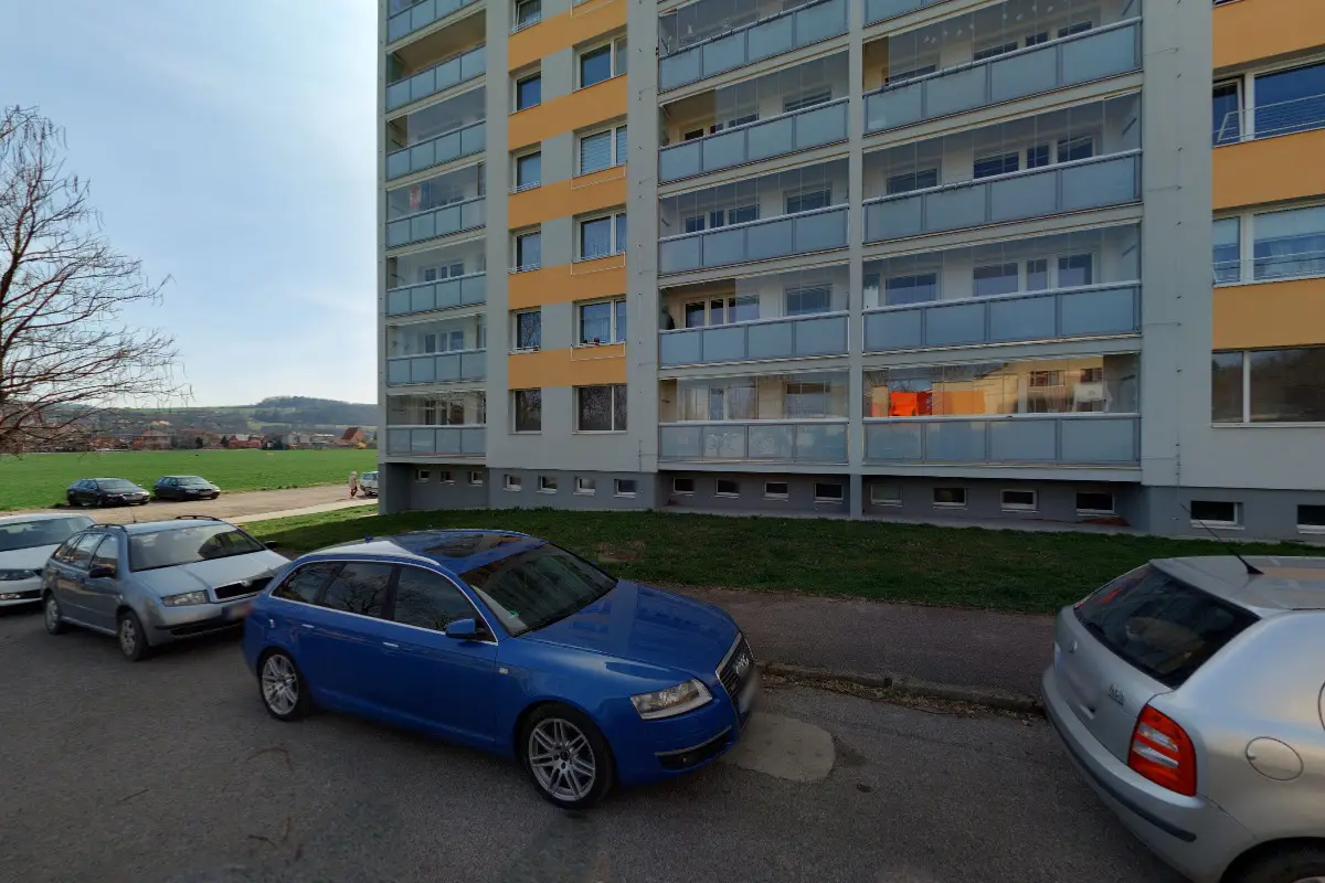 Čhavorikano luma - kroužek her a nápadů o.s.